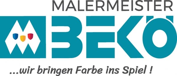 Malermeister Bekö e.K.