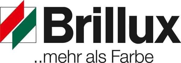 Brillux, deutscher Farben- und Lackhersteller