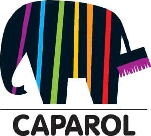 Caparol, deutscher Farben- und Lackhersteller