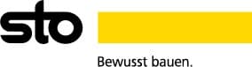 Sto, deutscher Hersteller für Putz und Fassadensysteme